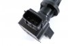 Cewka zapłonowa Mazda 6 GY GG 2005-2007 1.8i 16V  